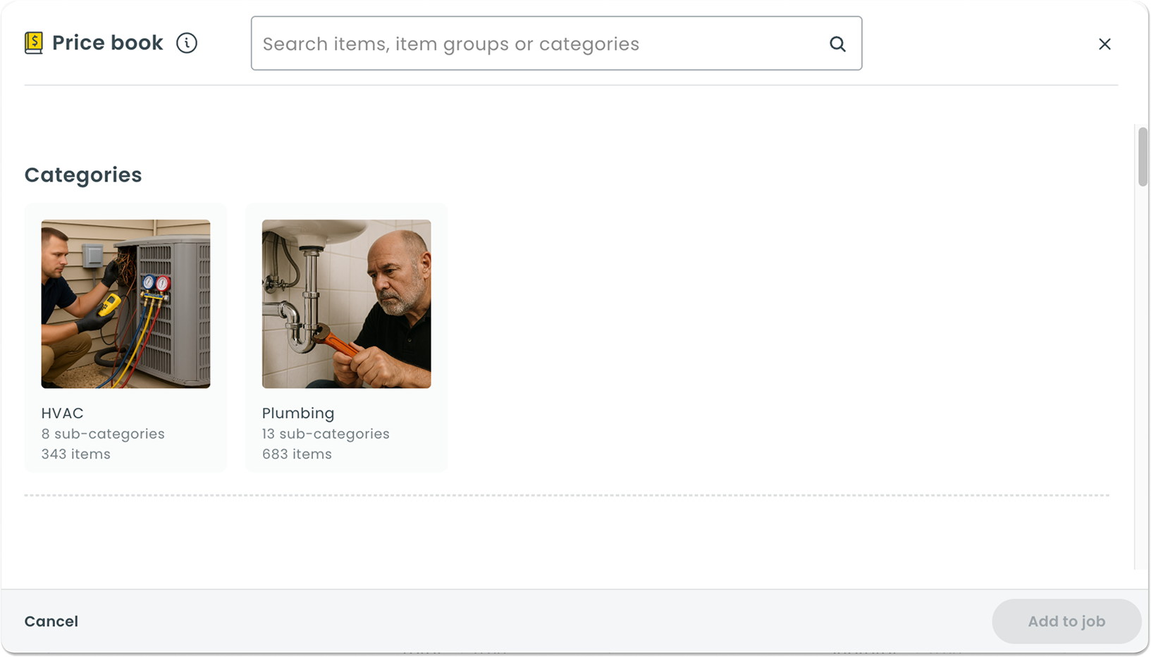 Group 633218.png