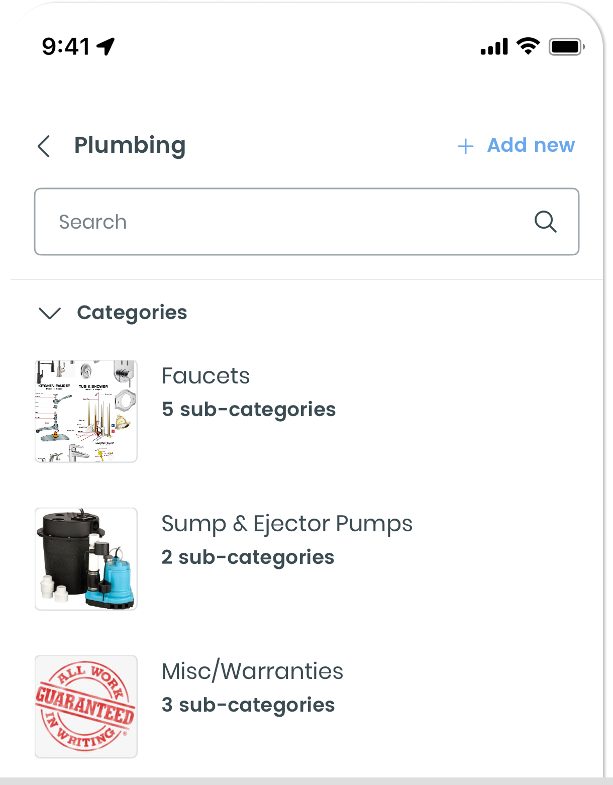 Group 632956-pbp.png