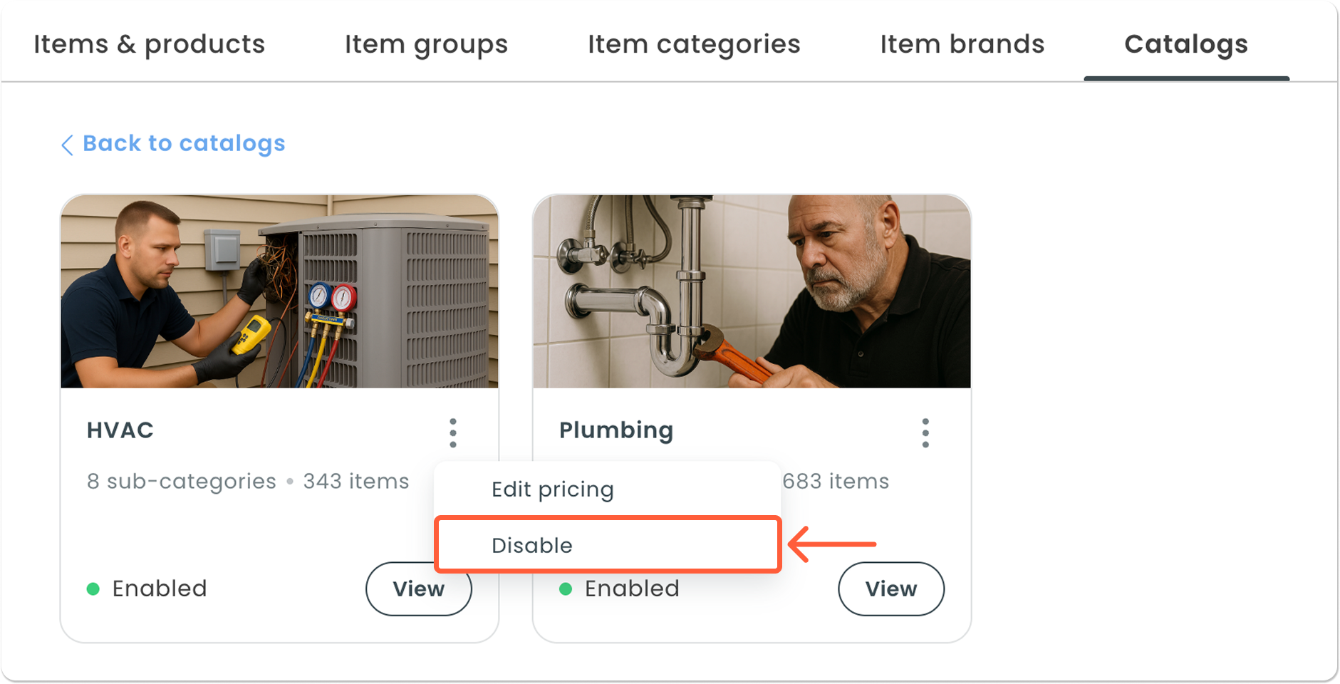Group 633213-disable.png