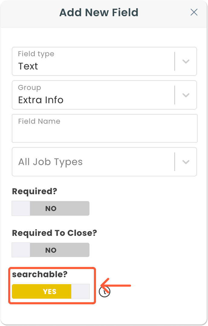 Group 633224.png