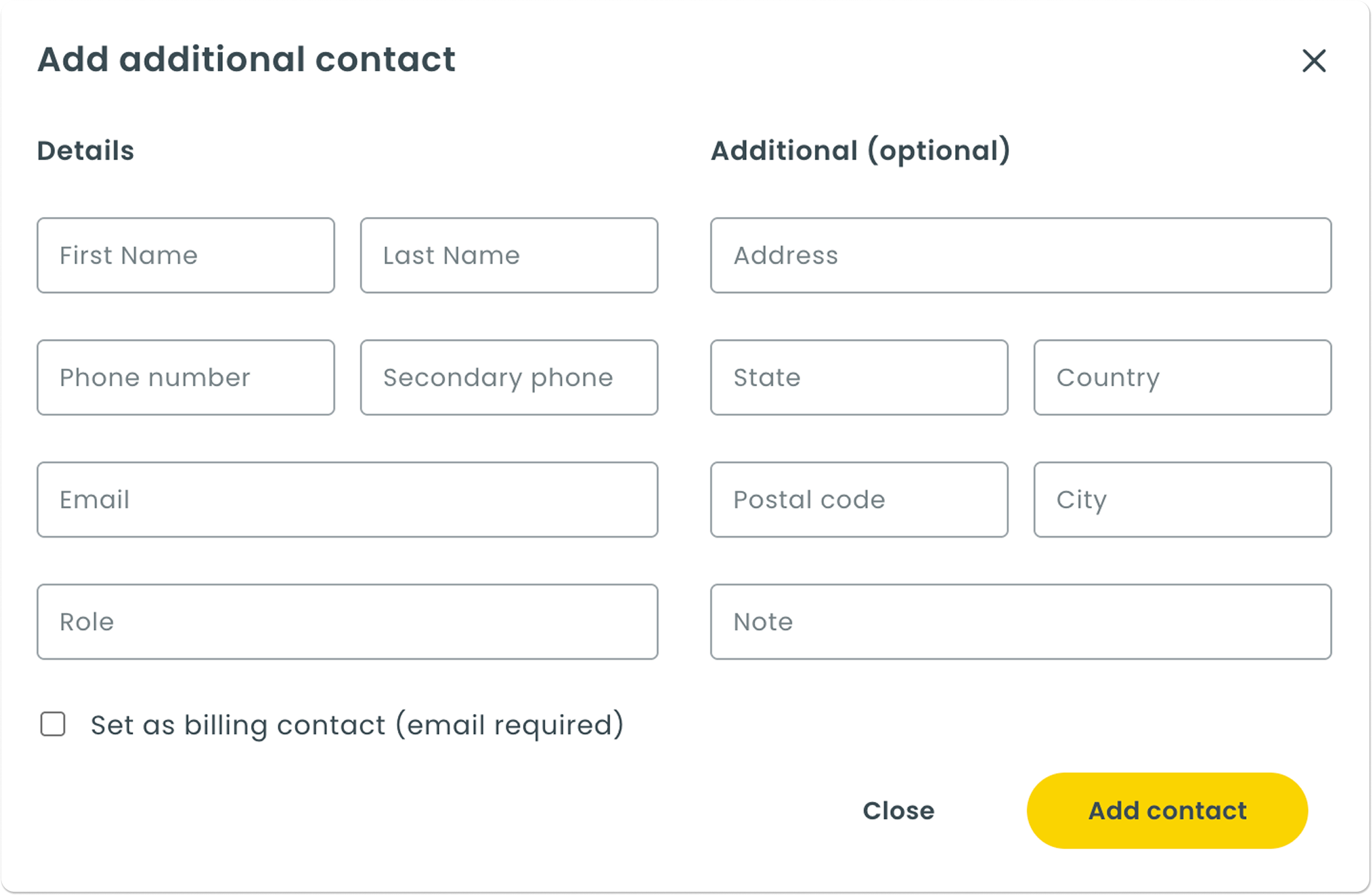 2025-07-24_15-32-00.907 1.png