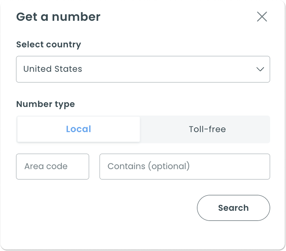 2025-07-25_11-57-31.767 1.png