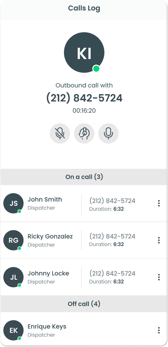 Group 633329.png
