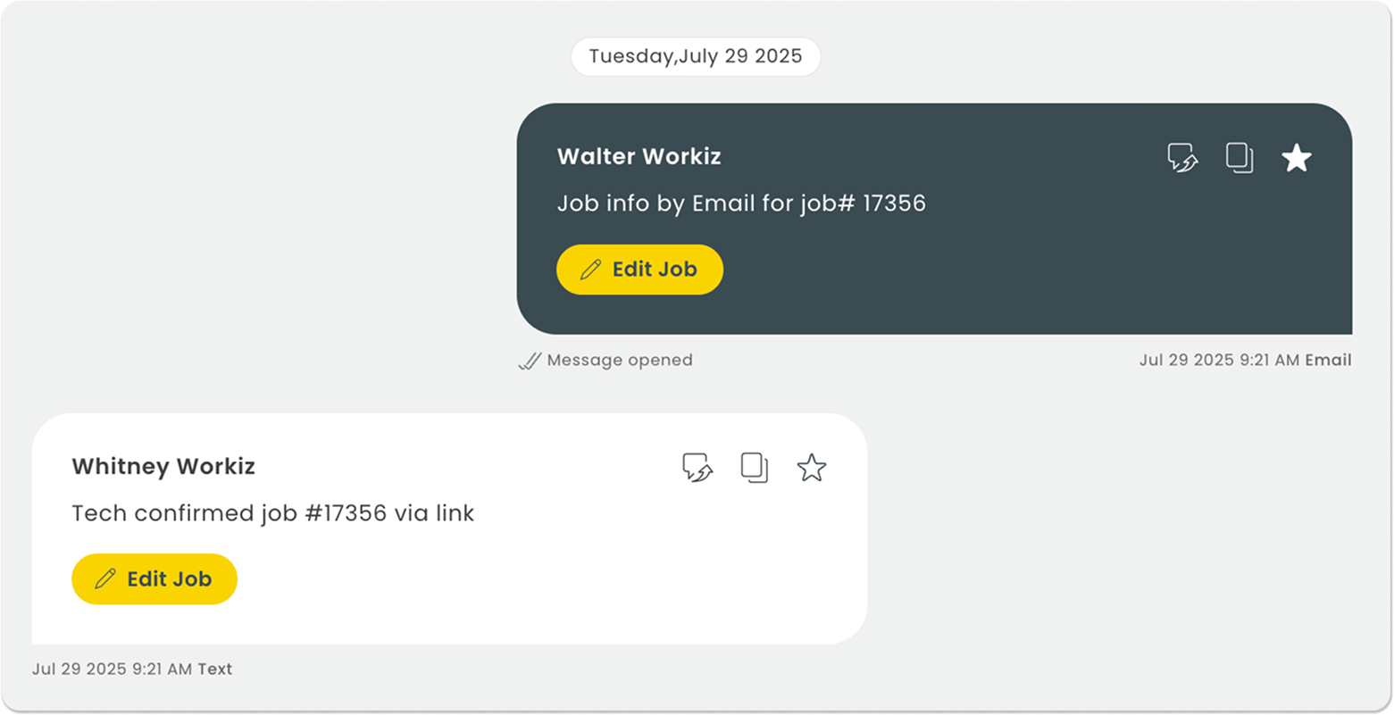 2025-07-29_09-29-11.589 1.png