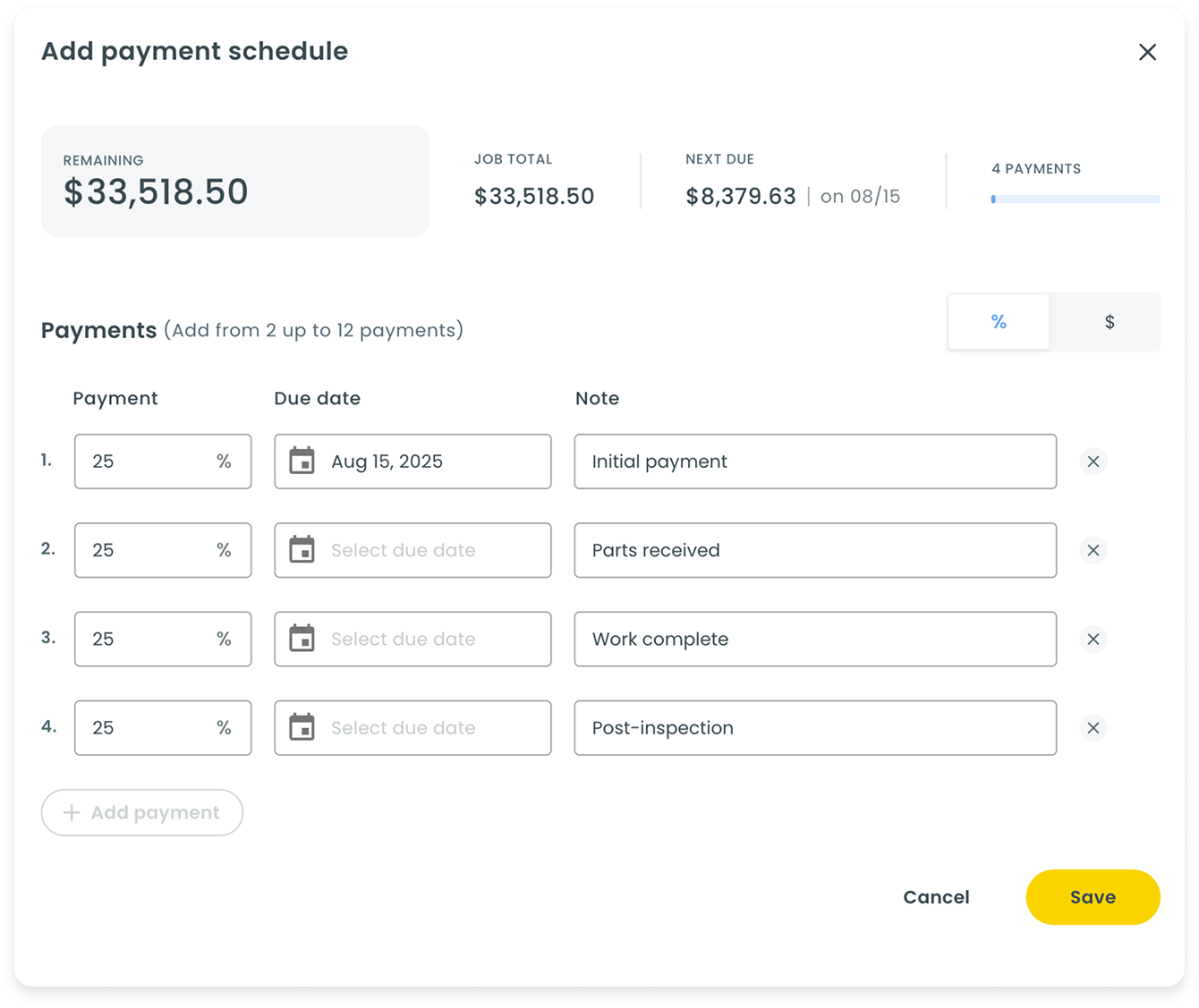 2025-08-15_15-08-16.831 1.png