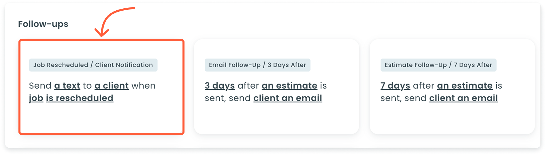 Group 6327953-automations.png