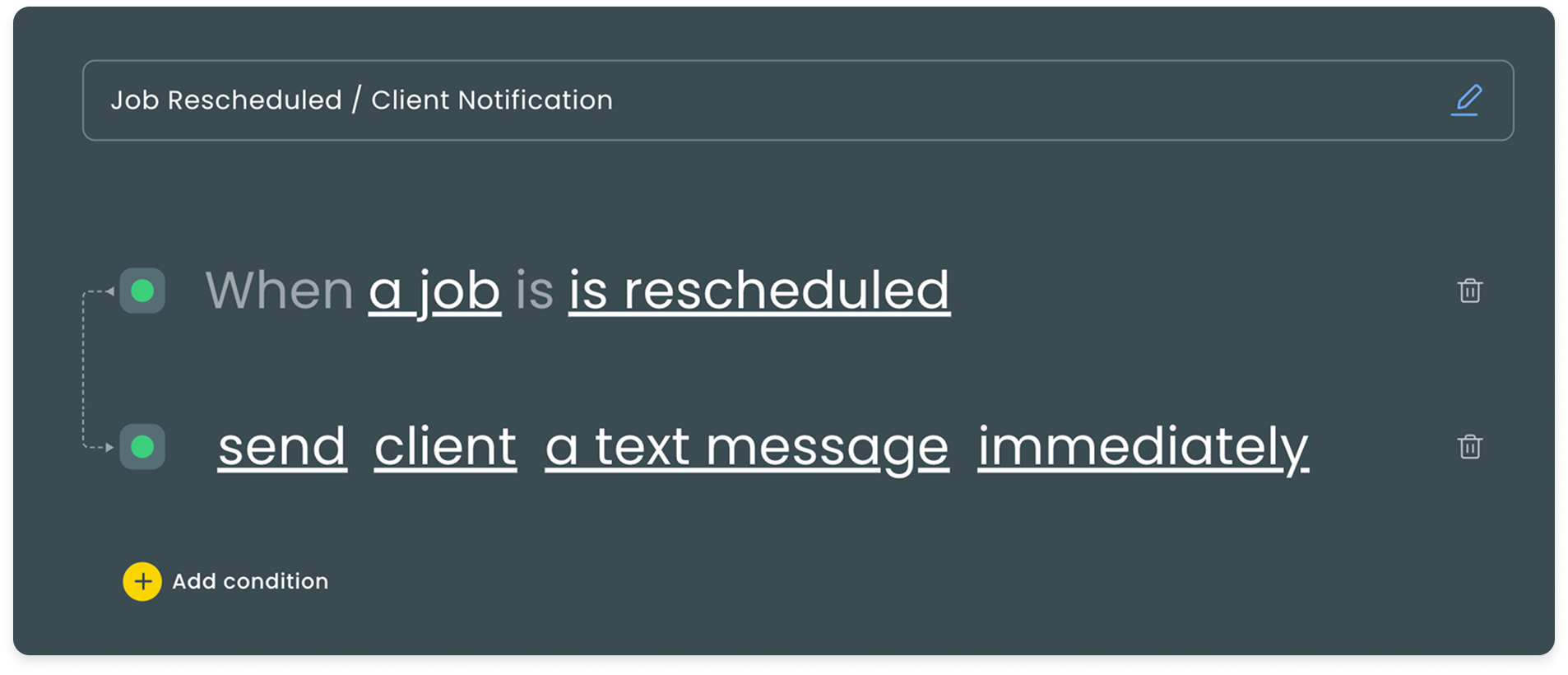 2025-09-09_15-59-44.845 1-automations.png
