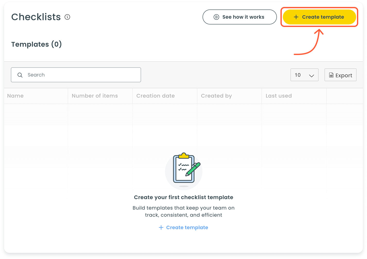 Group 6327986-checklists.png