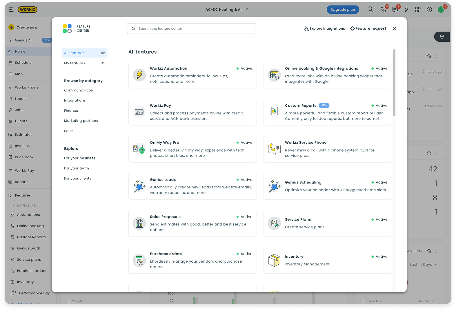 2025-10-06_14-01-43.494 1.png