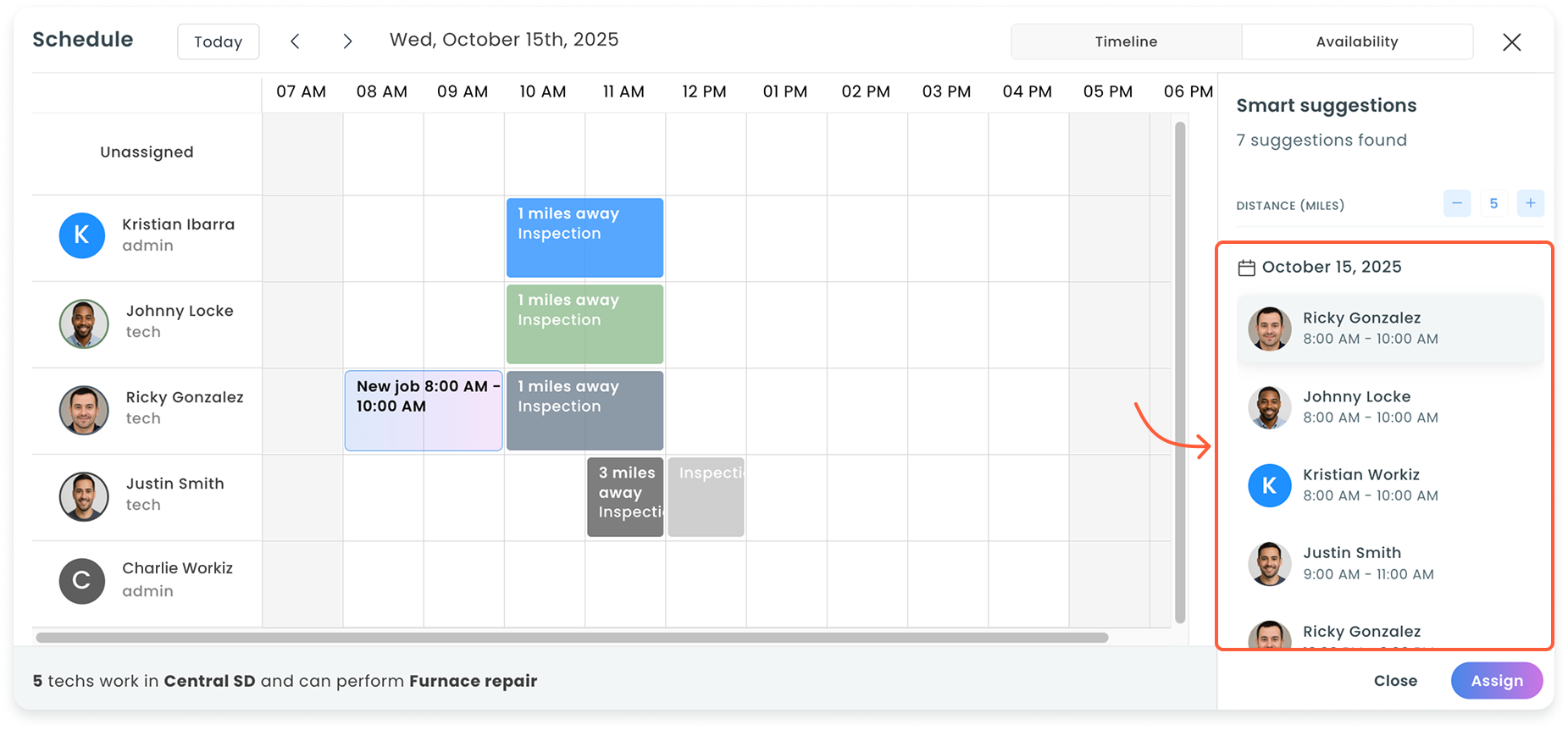 Genius-Scheduling-modal2.png