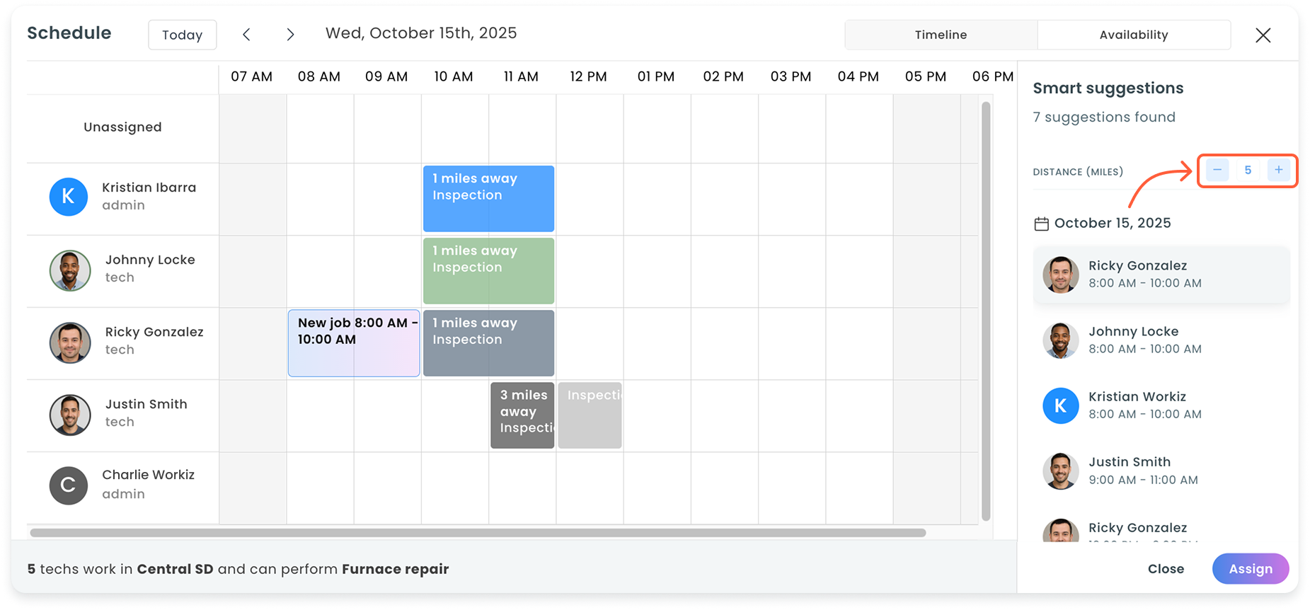 Genius-Scheduling-modal1.png