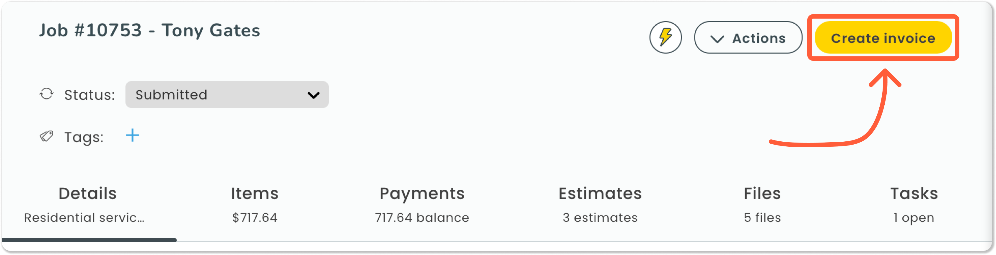 Group 4544invoice.png