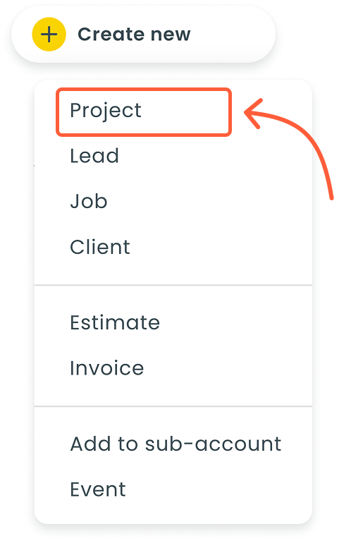 Projects-HC06.png