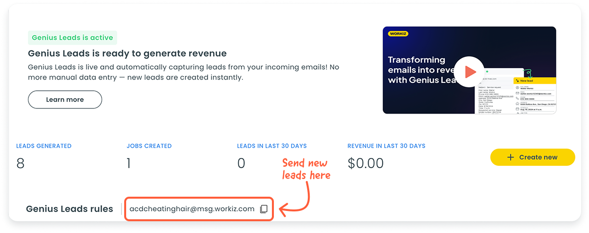 Group 63280207-newleads.png