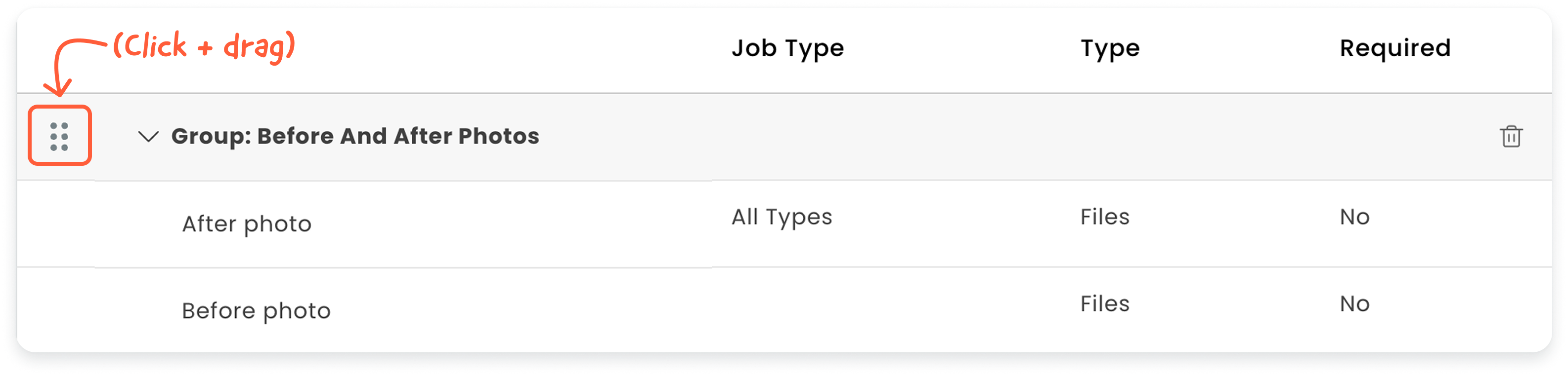 Group 63280305-dragdrop.png
