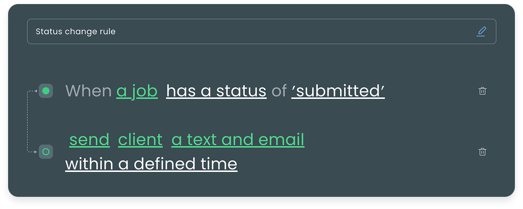 Automation-example3.png