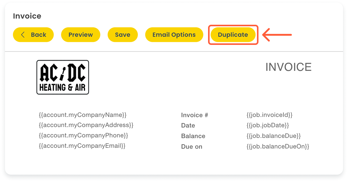 Group 63280338-new.png