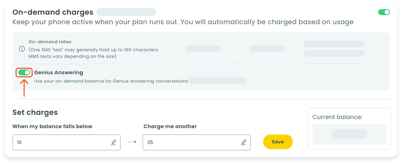 Group 63280353-1.png