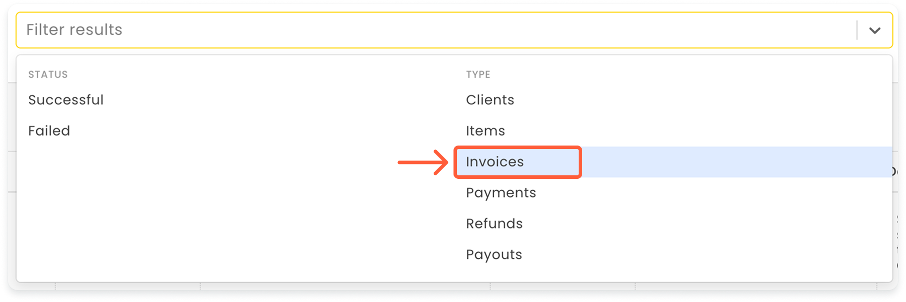 QBO-invoices-3.png