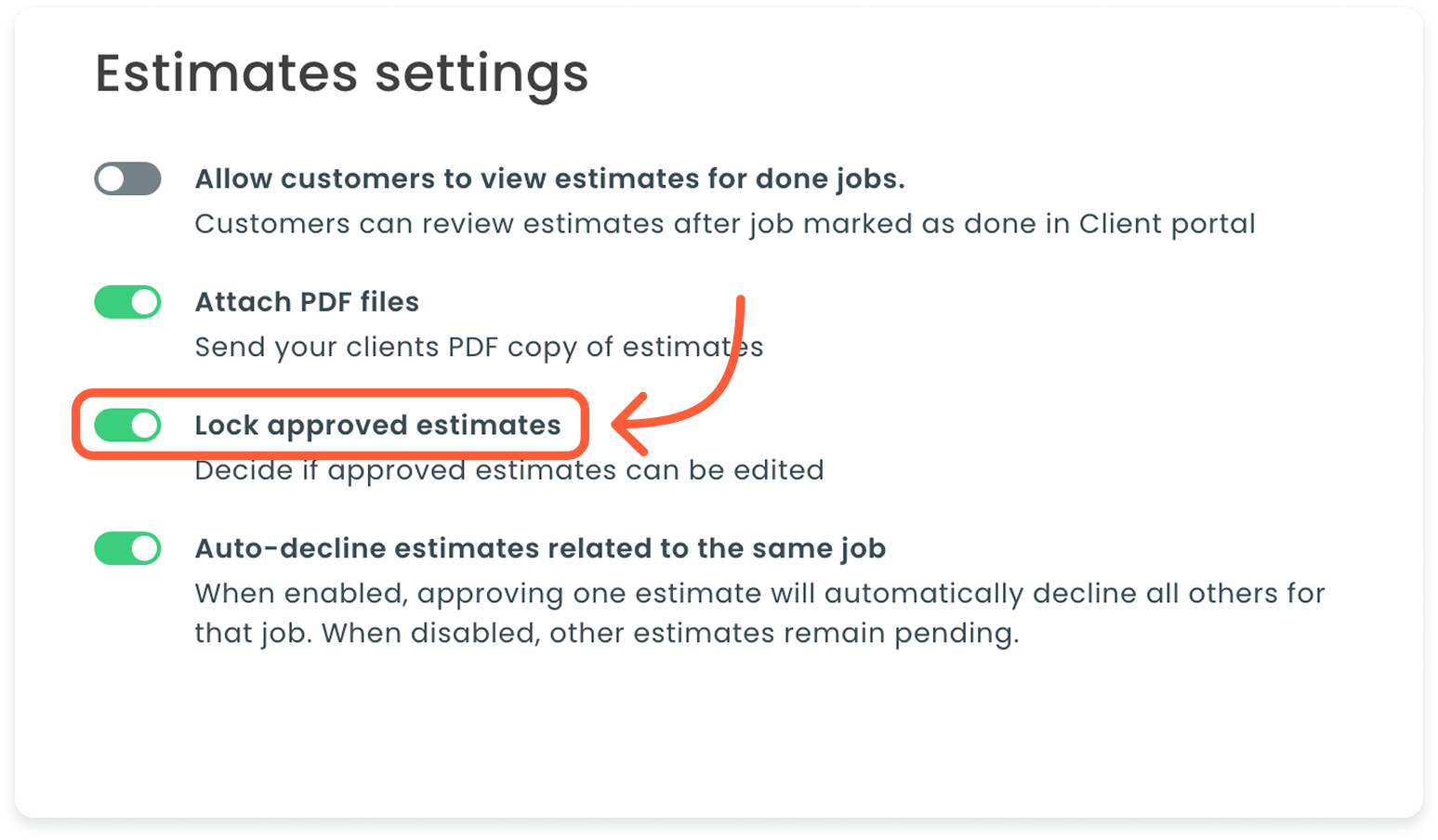 Estimatesettings-approved.png