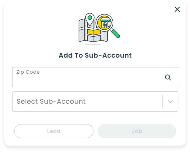 Franchise-AddtoSub.png