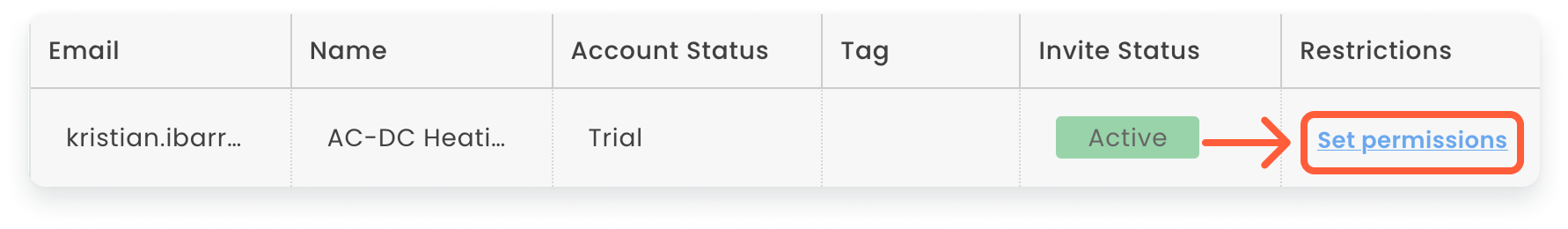 Group 63280620.png