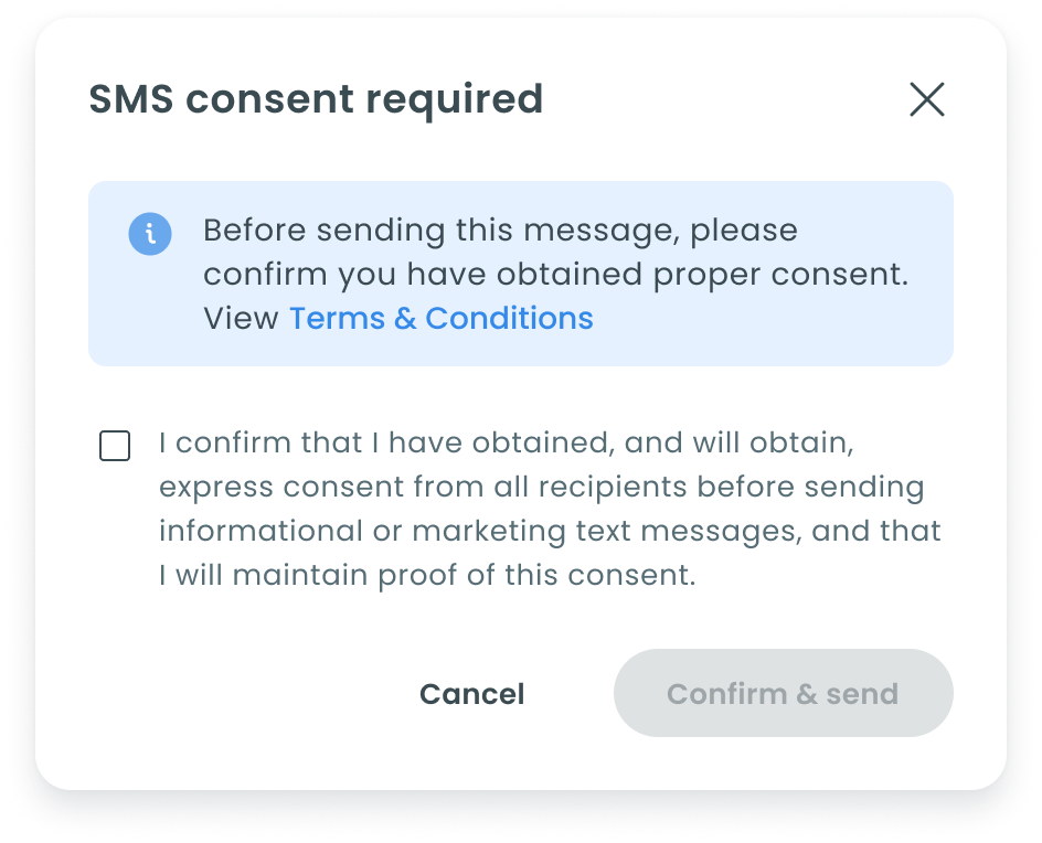modal.png