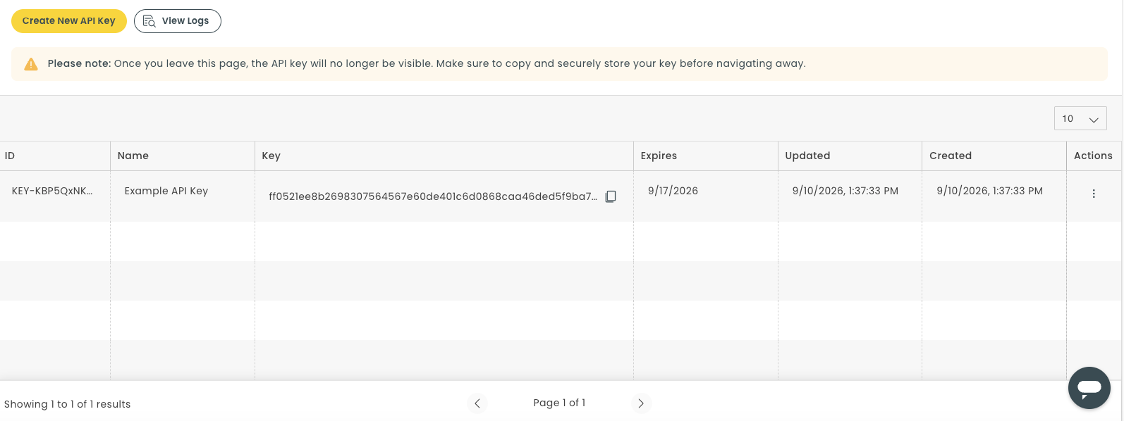 Screenshot 2026-09-10 at 13.43.38.png